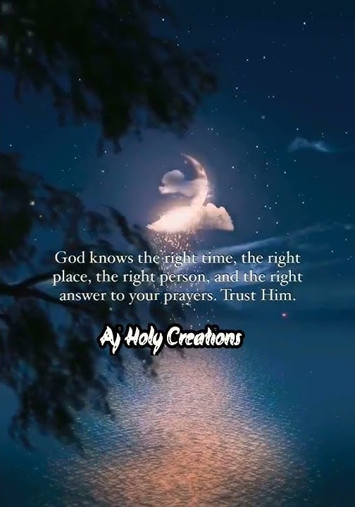 Kutipan Yesus || Kutipan status whatsapp Kristen bahasa Inggris ||