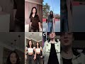 Who is your favorite? YouTube: @Cheese_Mashup621 #2025tiktok #2025tiktokdance #2025tiktoktrend
