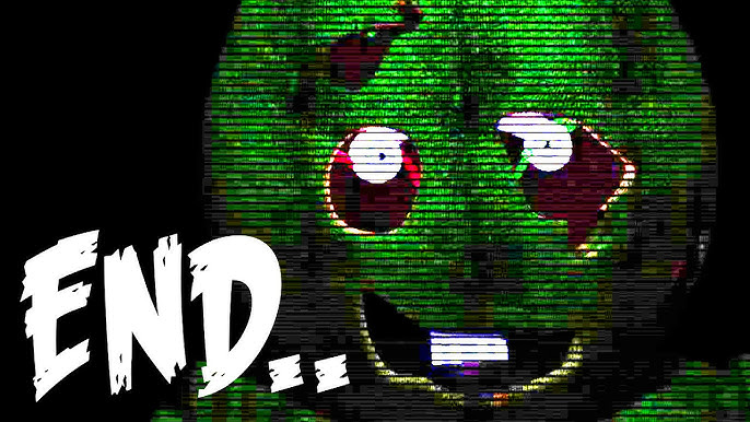 📰➨LAUNCH DAY - FIVE NIGHTS AT FREDDY'S: HELP WANTED NON-VR!!!