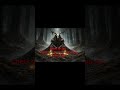 Blood to Soil   -T.O.T.S.F. - #dndmusic #bardcore #fantasymusic #darkfantasymusic