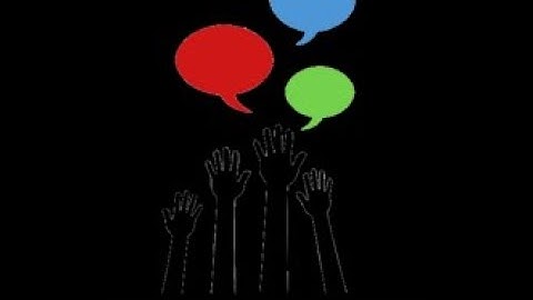 Task-1: Prediction Using Supervised Machine Learning