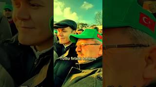 Tuttu Firlatti Edi̇t