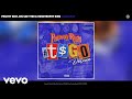 Philthy Rich, Big Sad 1900, HoodTrophy Bino - Hang It Up (Official Audio)