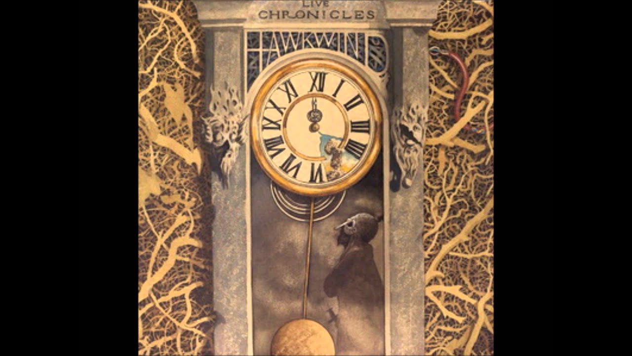 9. Needle Gun YouTube