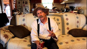 Honey! I shrunk Myself!