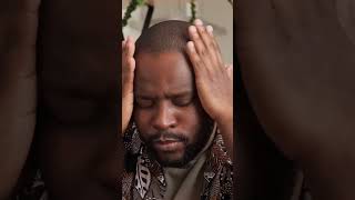 Indonesia Negara Agamis Tapi Juara 1 Judol Dunia Ayo Stop Judol agama indonesia judol