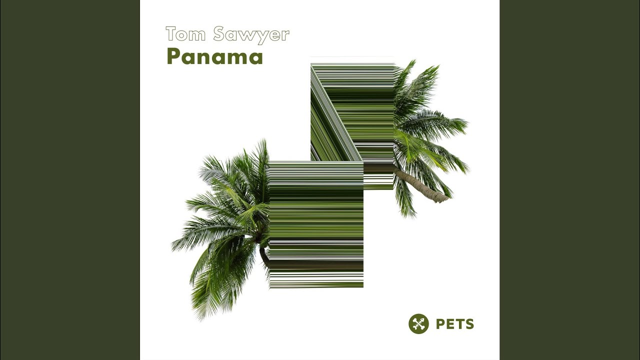 Watch Faraon on YouTube Watch Faraon on YouTube