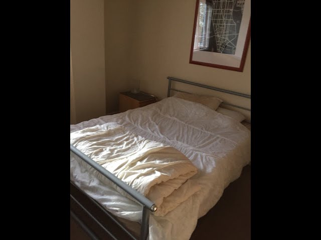 3 Double Bedrooms Available in Shepherds Bush W12 Main Photo