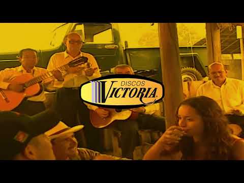 Joaquin Bedoya -