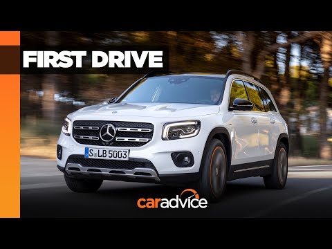 2020-mercedes-benz-glb-review:-first-look-|-caradvice