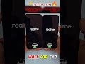 🔥⚡realme narzo15lite vs realmep4lite#mobileshorts#smartphone#androidmobile#shorts#tending#shortsfeed