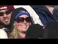 Team Ski Jumping Large Hill Highlights - Vancouver 2010 Winter Olympic Games