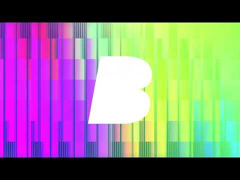 Justin Caruso - Caving (feat. James Droll)