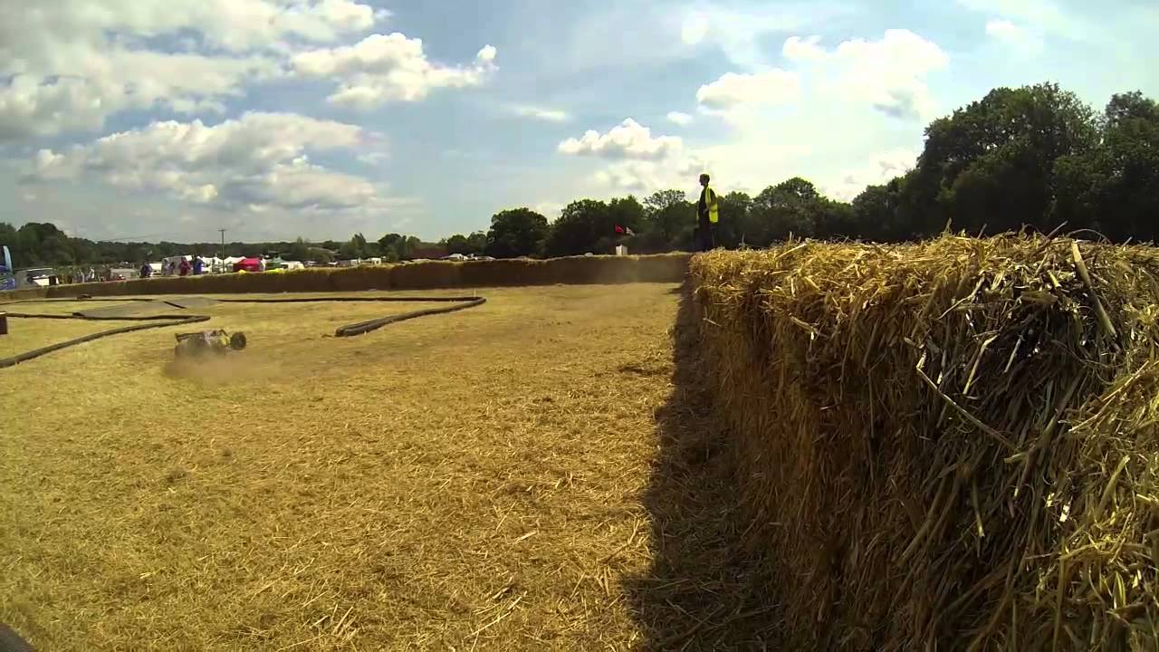 Sumners Pond Model Show 2014 YouTube sumners-pond-model-show-2014-youtube