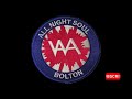 VAVA Collection - Northern Soul Classics