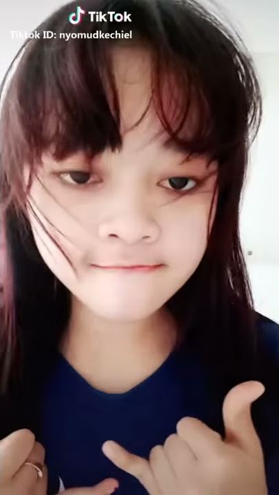 ndasku mumet ndasmu piye