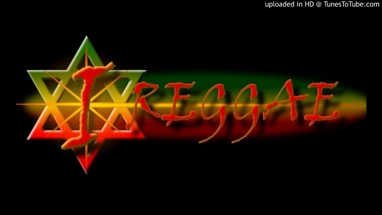 Vakanananu - Cakau Ni Mana Kei Uluiviriviri