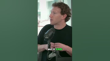 Revolutionizing Open Source Software  How it Strengthens Our Society