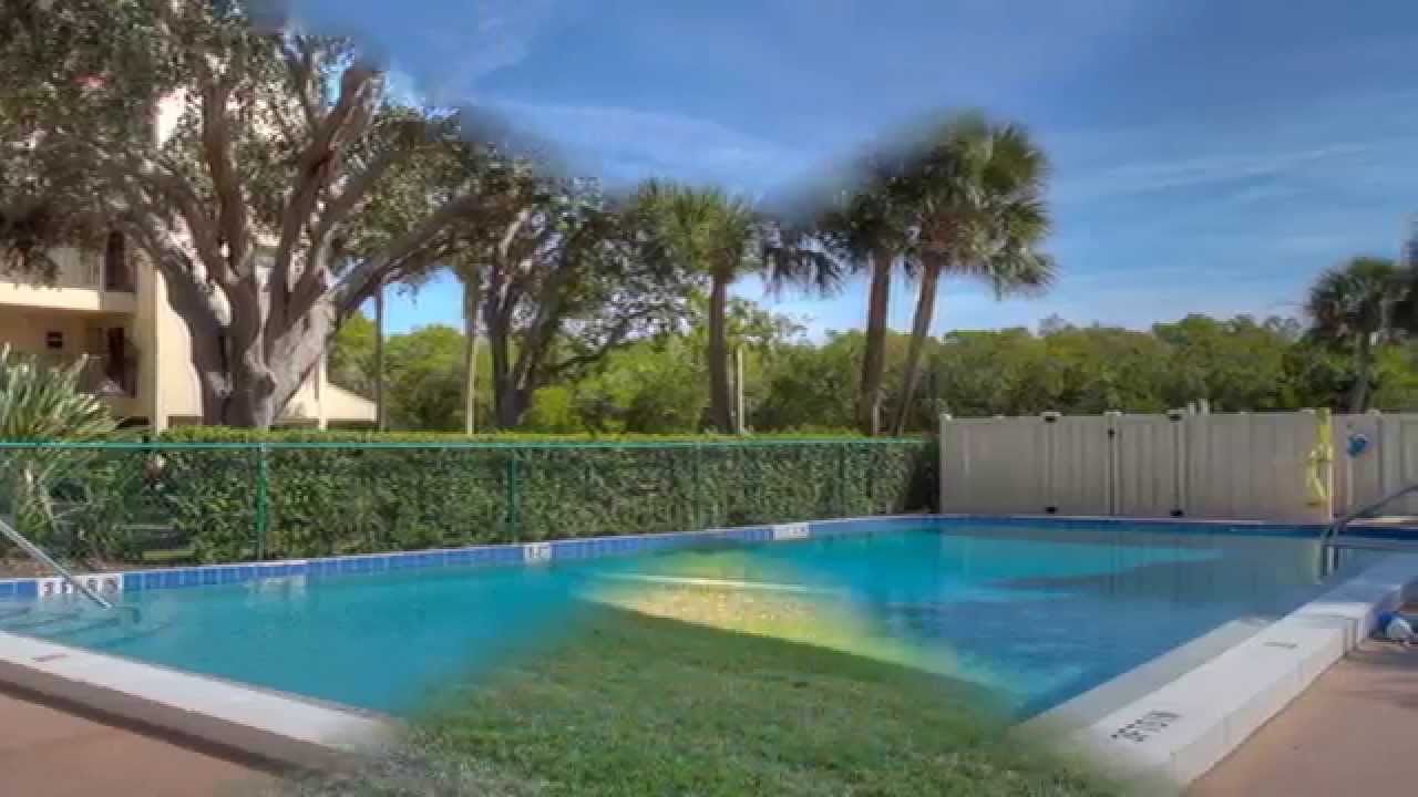 Windward Bay / 4540 Gulf of Mexico PH 1, Longboat Key, Fl 34228 / 941