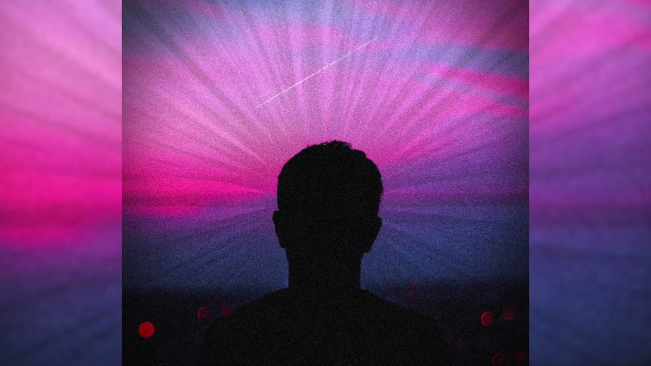 MRD - Spadająca Gwiazda (prod. Hamrah Beats)