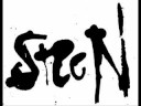 Steen en Spinal - Haat