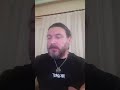 Son Dakika Bitcoin Eth Altın Gümüş Petrol Linea Xai Saga Coin Analizler...