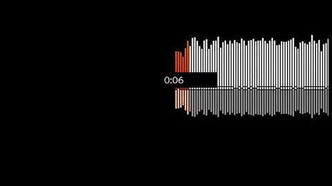 حالات واتس اب دينية/ سورة يوسف/الشيخ عبد الباسط عبد الصمد(رحمه الله)