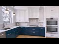 Painting kitchen cabinets ideas home renovation