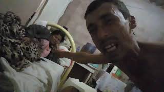 Meu Marido Com Minha Mãe Kkkk