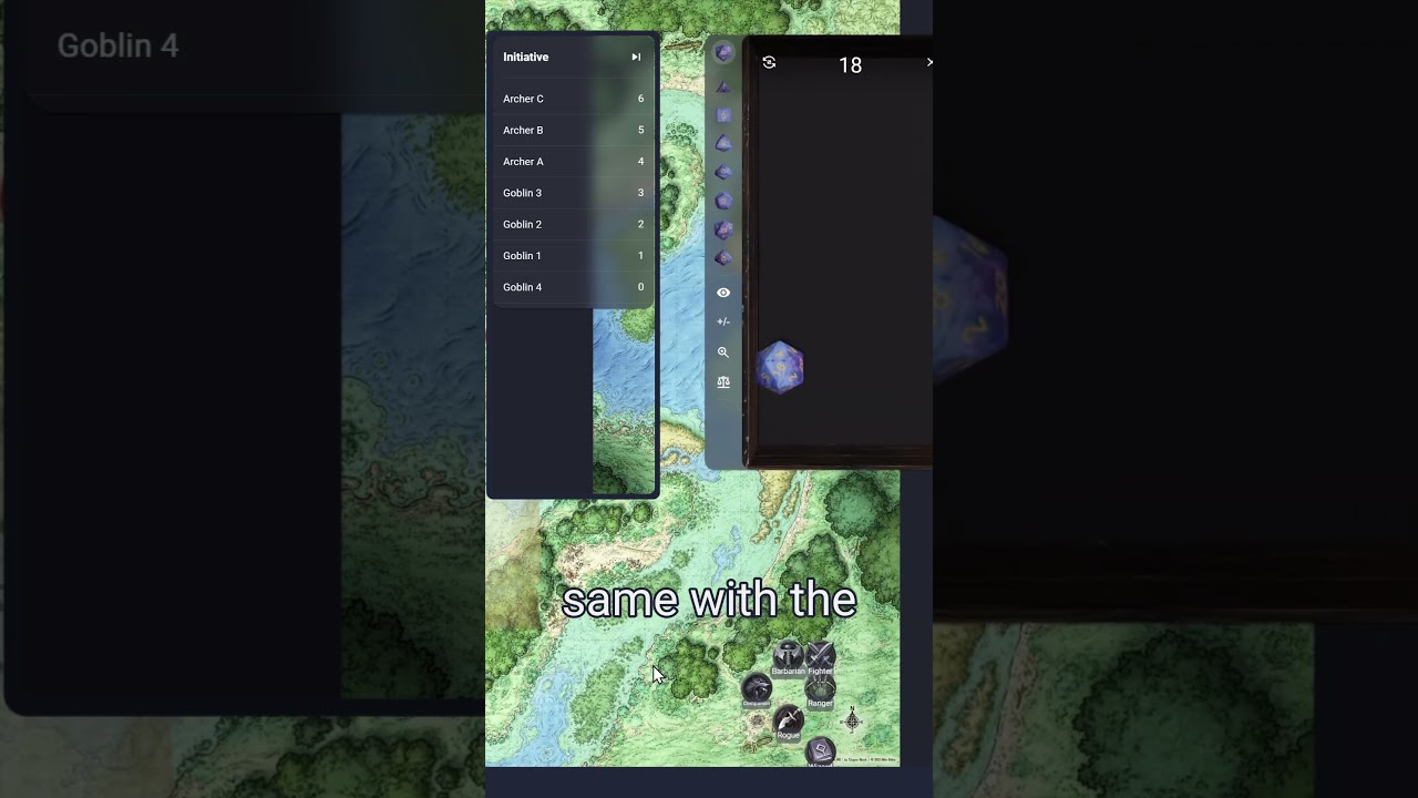 Tips & Tricks 110 - Extension Popouts 