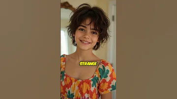 Boy Became Girl Mtf 