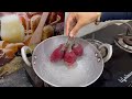 बहुत काम के किचन टिप्स जो आपने पहले नहीं सुना होगा Hindi Amazing Kitchen tips &amp; Trick Cooking Tips