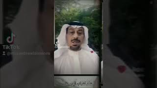 شكر لشباب البرمجة