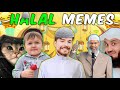Halal memes to watch before ramadan   funny halal memes  part 06