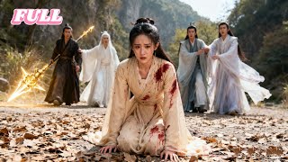 Download Lagu ¡Esta espada primero matará a Bai Yueguang y luego eliminará al viejo amor!241217zqB2 MP3 Download Lagu ¡Esta espada primero matará a Bai Yueguang y luego eliminará al viejo amor!241217zqB2 MP3