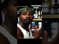 Antoine Lee , #Funny, #friday #smokey, #Comedy, #Hollywood #Movie #shortfilm  #Beer  #comedyshorts