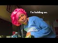 FACETIME Vlog | God Is Erasing My Debt &amp; The Tea On How I’ve Actually Been Doing *it’s not over yet*