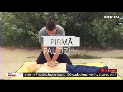 Video: Pirmā Palīdzība Jūsu Pet, Veterinārās Pirmās Palīdzības Komplekts Valstī