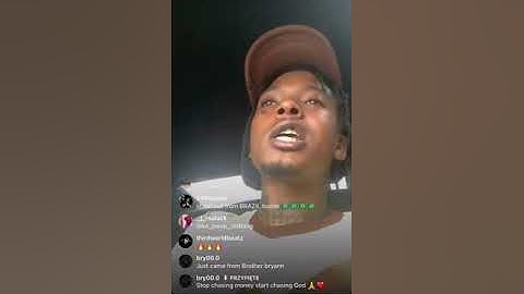 Pyrex whippa playin unreleased songs