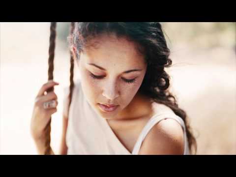 Valentine (Guitar Karaoke) - Kina Grannis