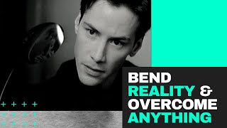 The Stockdale Paradox - How To Overcome Anything // Mental Game Monday #6