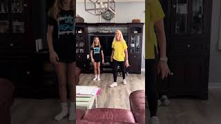 Fit As A Fiddle Walk-Through Tutorial