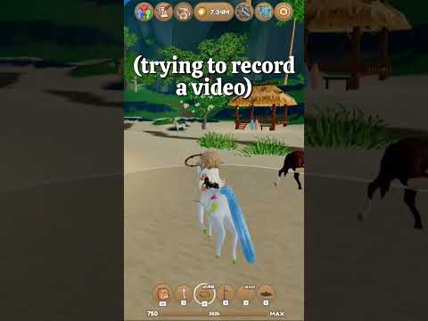 WHAT IS GOING ON TODAY?! | Wild Horse Islands #roblox #wildhorseislands #iuh