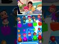Bebefinn Pinkfong X Scary Boss Baby Coffin Dance Song Cover Tiles hop #shortsfeed #bebefinn