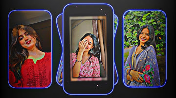 Kati Ramro Suhako 🧿💖 New trending song ❤️‍🩹💫 alight motion new XML 🔰 Nepali Xml-presnet 🔰