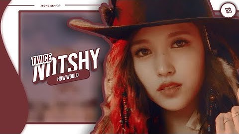 Download Not Shy Line Distribution Mp3 Free And Mp4