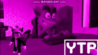 Preview 2 Crash Bandicoot Effects Sponsored By Preview 2 239Stuff V7 Effects