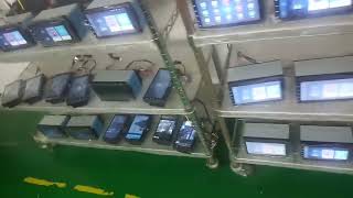 70ab80455cf7038290fc9e605bf00cdc