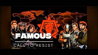 HAMMER!! ... RESISTANCE: 😱😱