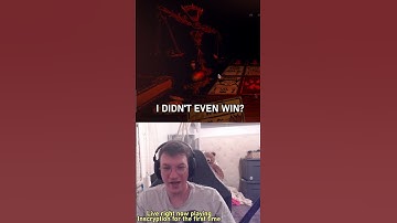 What does this knife do?